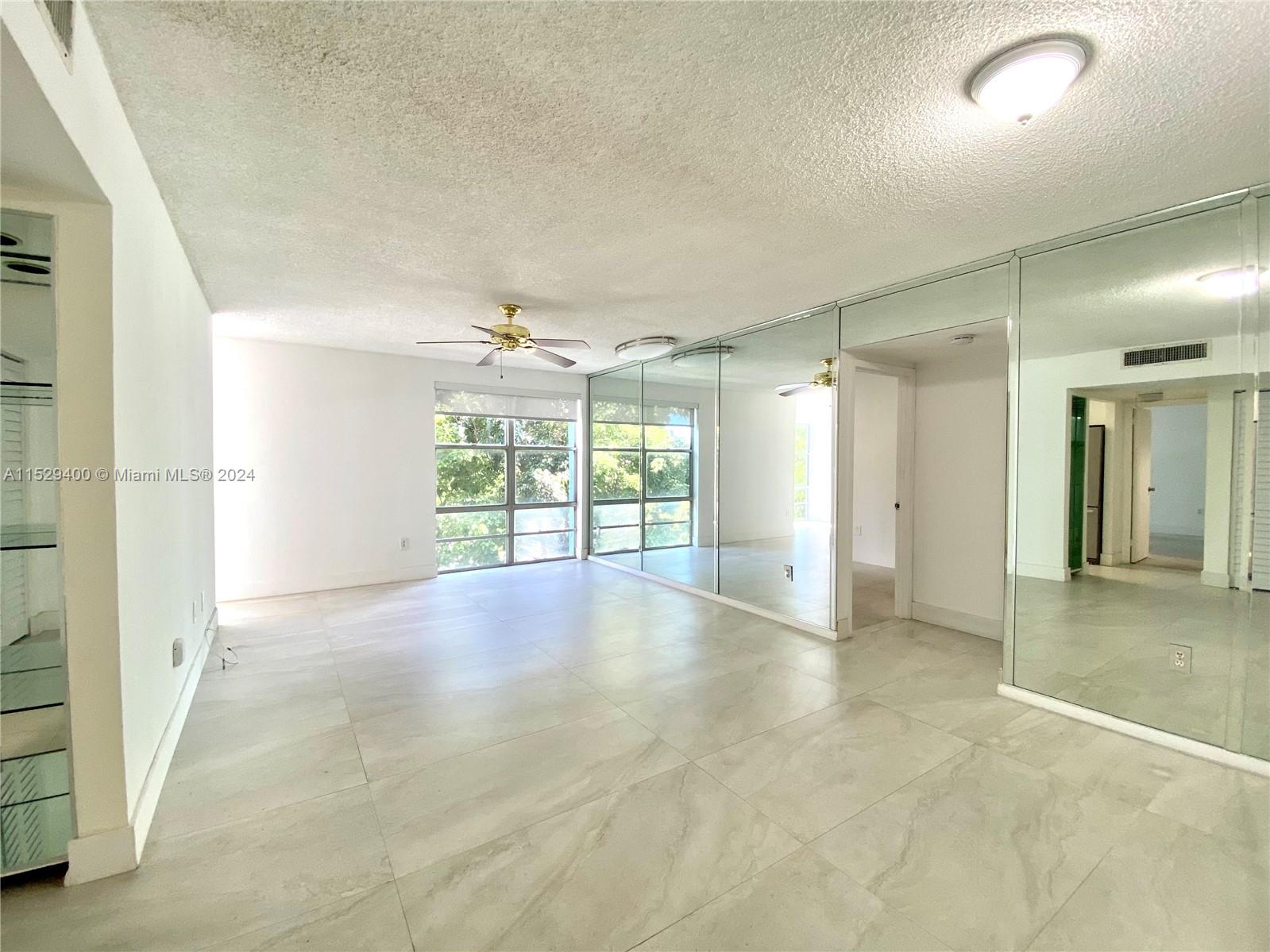 17620 Atlantic Blvd 408, Sunny Isles Beach, Florida 33160, 2 Bedrooms Bedrooms, ,2 BathroomsBathrooms,Residential,For Sale,17620 Atlantic Blvd 408,A11529400