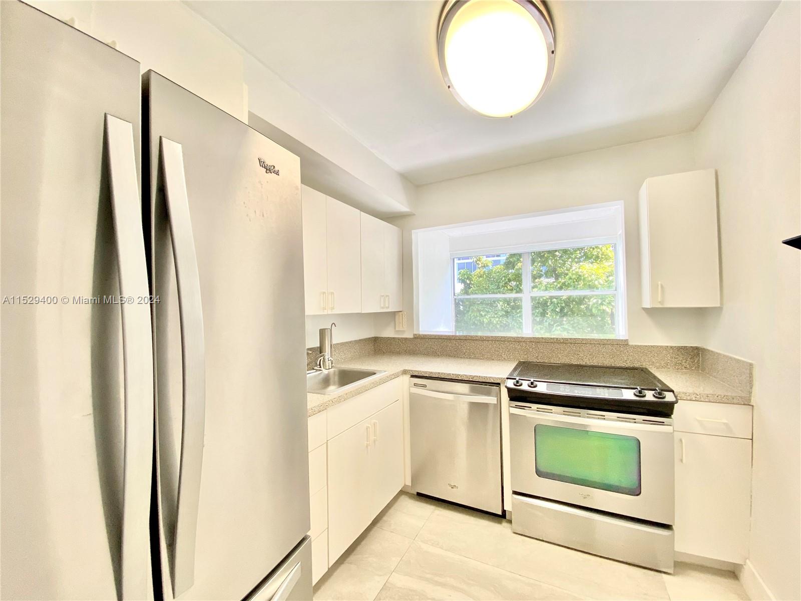 17620 Atlantic Blvd 408, Sunny Isles Beach, Florida 33160, 2 Bedrooms Bedrooms, ,2 BathroomsBathrooms,Residential,For Sale,17620 Atlantic Blvd 408,A11529400