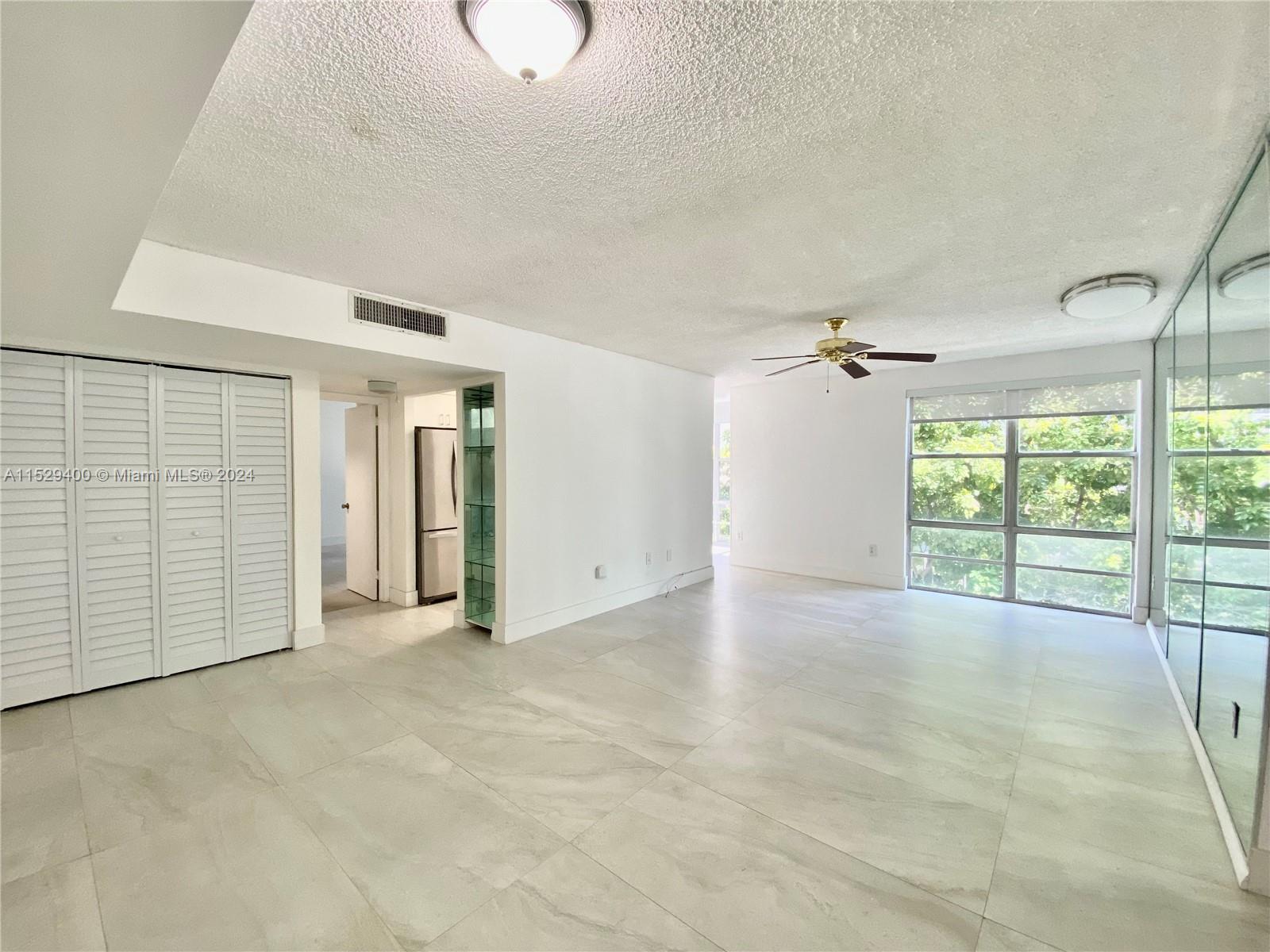 17620 Atlantic Blvd 408, Sunny Isles Beach, Florida 33160, 2 Bedrooms Bedrooms, ,2 BathroomsBathrooms,Residential,For Sale,17620 Atlantic Blvd 408,A11529400