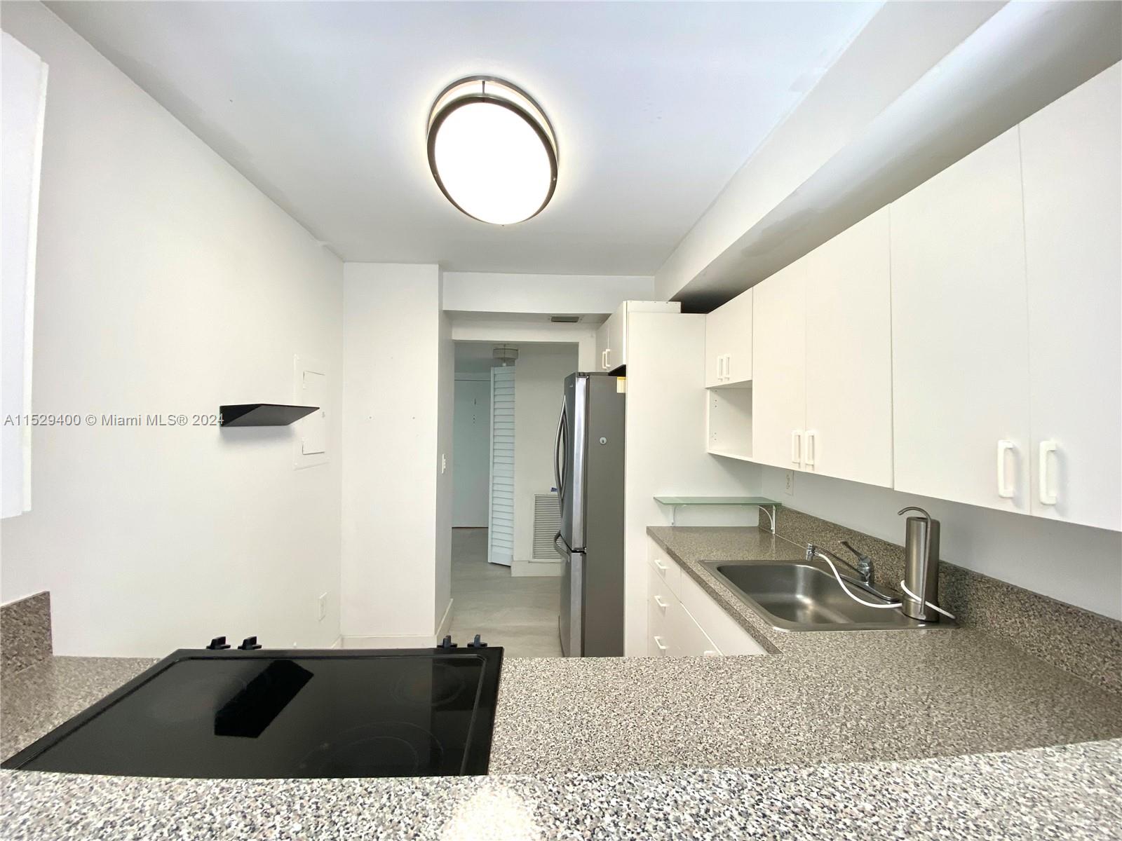 17620 Atlantic Blvd 408, Sunny Isles Beach, Florida 33160, 2 Bedrooms Bedrooms, ,2 BathroomsBathrooms,Residential,For Sale,17620 Atlantic Blvd 408,A11529400