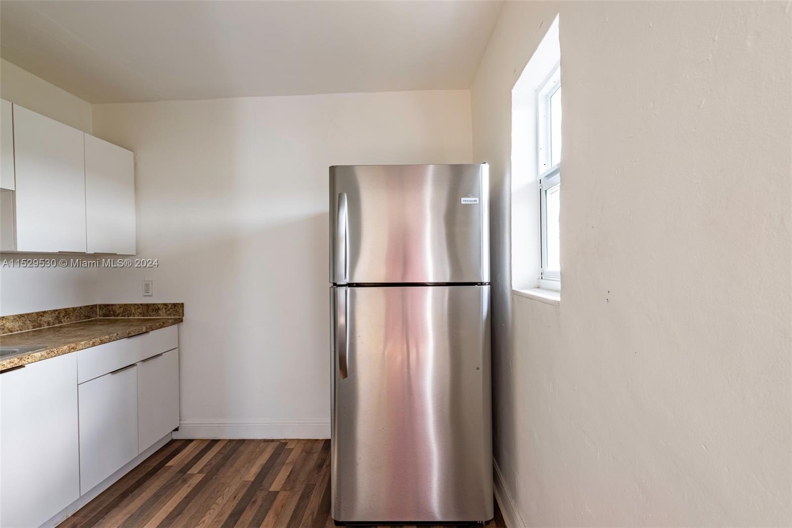 1745 NW 1st Pl 7, Miami, Florida 33136, 1 Bedroom Bedrooms, ,1 BathroomBathrooms,Residentiallease,For Rent,1745 NW 1st Pl 7,A11529530