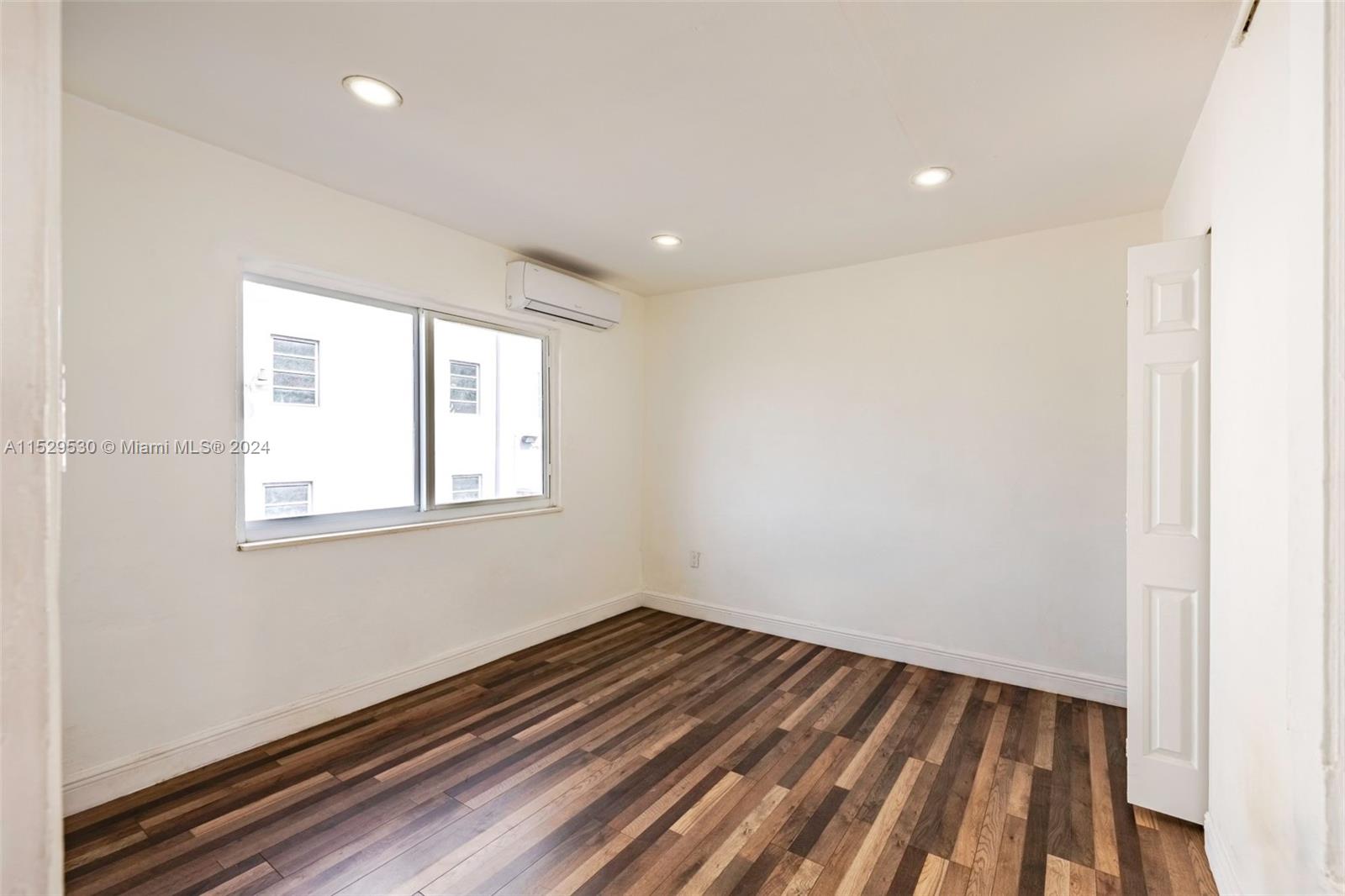 1745 NW 1st Pl 7, Miami, Florida 33136, 1 Bedroom Bedrooms, ,1 BathroomBathrooms,Residentiallease,For Rent,1745 NW 1st Pl 7,A11529530