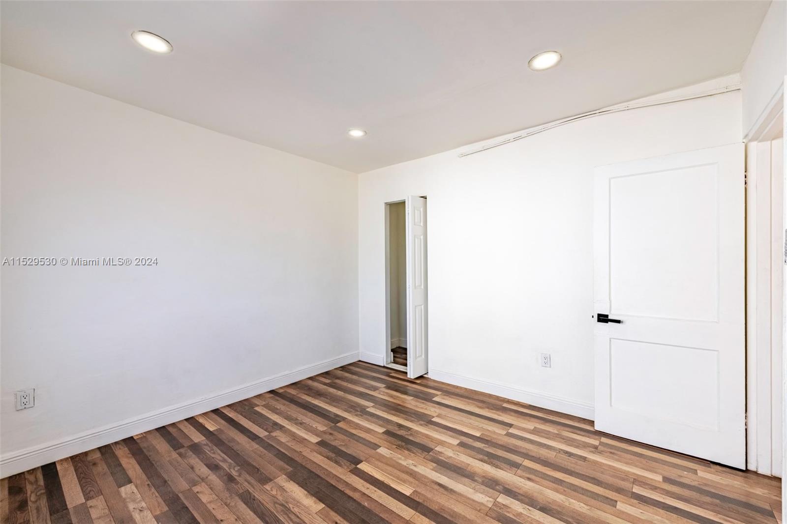 1745 NW 1st Pl 7, Miami, Florida 33136, 1 Bedroom Bedrooms, ,1 BathroomBathrooms,Residentiallease,For Rent,1745 NW 1st Pl 7,A11529530