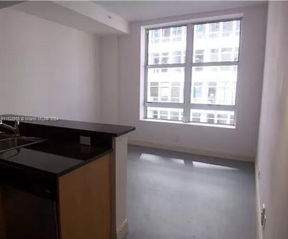 111 E Flagler St 501, Miami, Florida 33131, 2 Bedrooms Bedrooms, ,2 BathroomsBathrooms,Residentiallease,For Rent,111 E Flagler St 501,A11528938