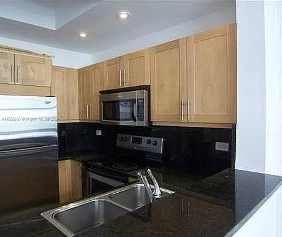 111 E Flagler St 501, Miami, Florida 33131, 2 Bedrooms Bedrooms, ,2 BathroomsBathrooms,Residentiallease,For Rent,111 E Flagler St 501,A11528938