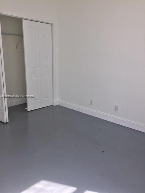 111 E Flagler St 501, Miami, Florida 33131, 2 Bedrooms Bedrooms, ,2 BathroomsBathrooms,Residentiallease,For Rent,111 E Flagler St 501,A11528938