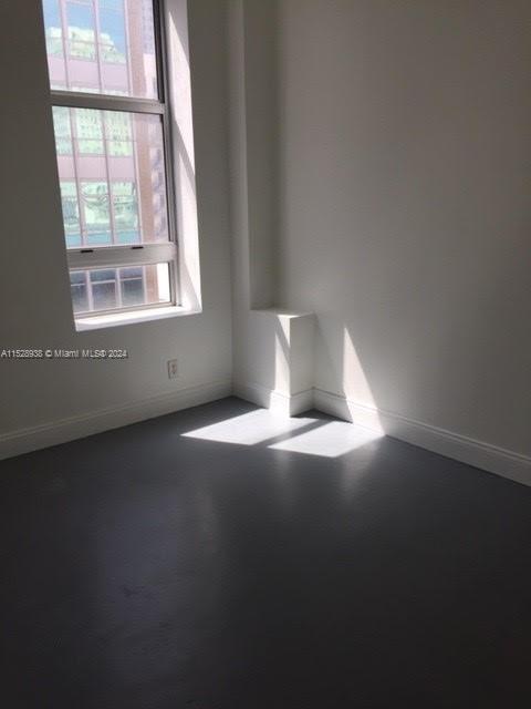 111 E Flagler St 501, Miami, Florida 33131, 2 Bedrooms Bedrooms, ,2 BathroomsBathrooms,Residentiallease,For Rent,111 E Flagler St 501,A11528938
