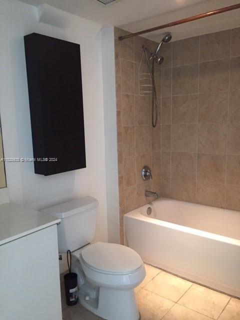 111 E Flagler St 501, Miami, Florida 33131, 2 Bedrooms Bedrooms, ,2 BathroomsBathrooms,Residentiallease,For Rent,111 E Flagler St 501,A11528938