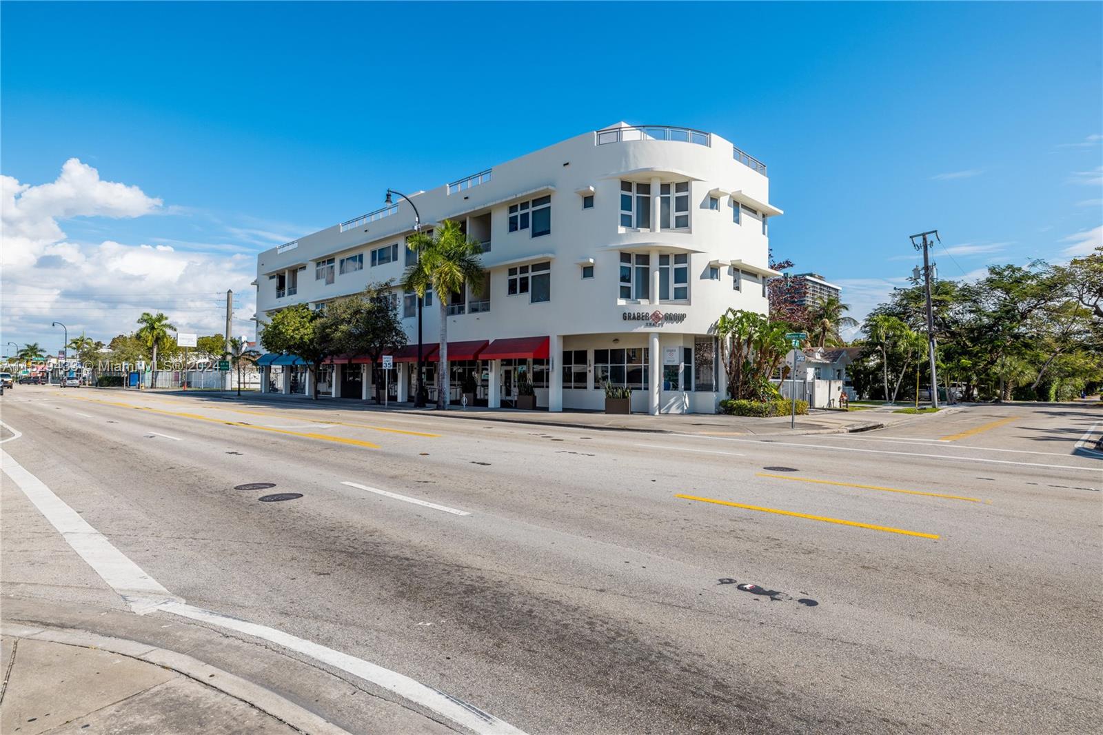 6701 Biscayne Blvd, Miami, Florida 33138, ,Commerciallease,For Rent,6701 Biscayne Blvd,A11529433