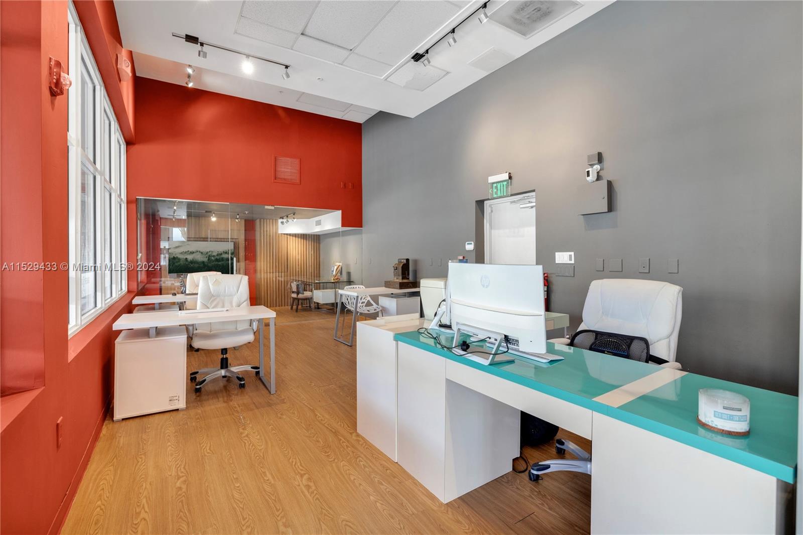 6701 Biscayne Blvd, Miami, Florida 33138, ,Commerciallease,For Rent,6701 Biscayne Blvd,A11529433