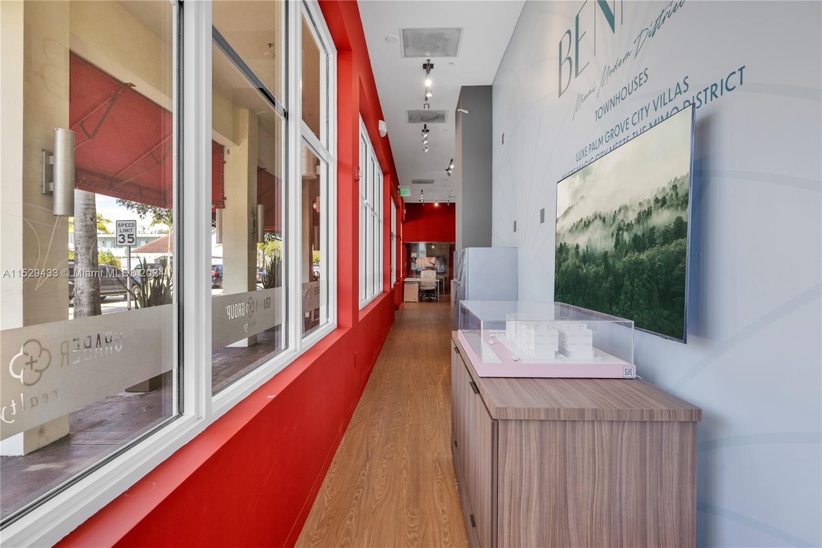 6701 Biscayne Blvd, Miami, Florida 33138, ,Commerciallease,For Rent,6701 Biscayne Blvd,A11529433