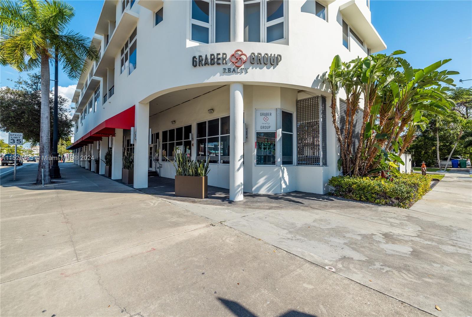 6701 Biscayne Blvd, Miami, Florida 33138, ,Commerciallease,For Rent,6701 Biscayne Blvd,A11529433