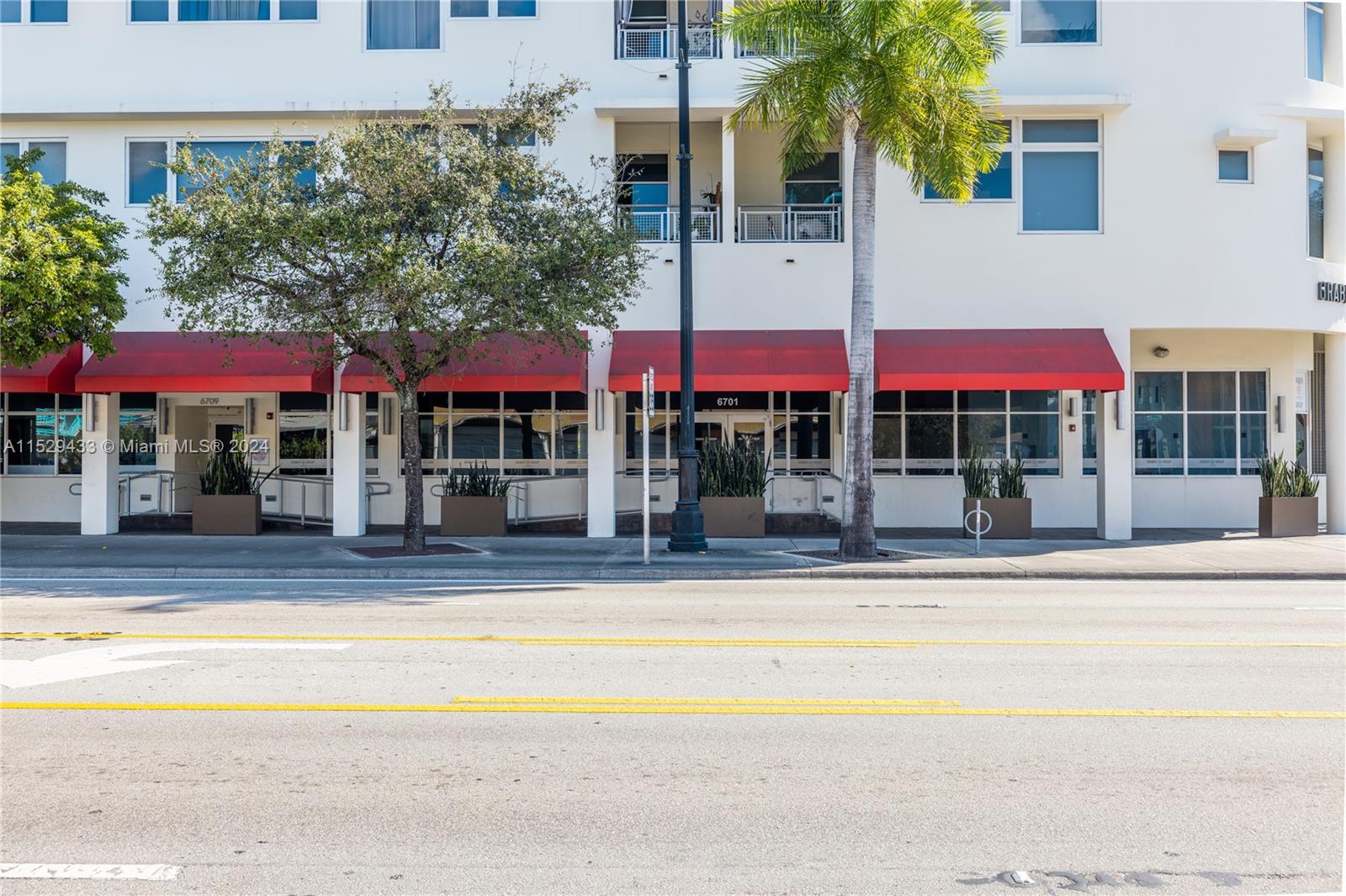 6701 Biscayne Blvd, Miami, Florida 33138, ,Commerciallease,For Rent,6701 Biscayne Blvd,A11529433