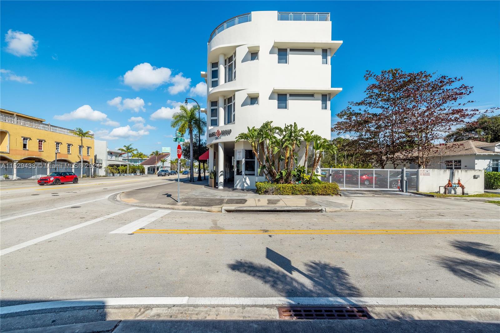6701 Biscayne Blvd, Miami, Florida 33138, ,Commerciallease,For Rent,6701 Biscayne Blvd,A11529433