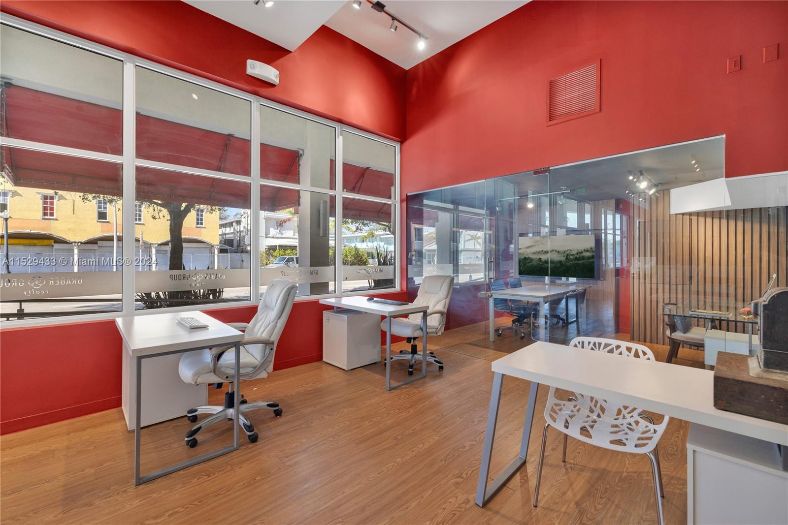 6701 Biscayne Blvd, Miami, Florida 33138, ,Commerciallease,For Rent,6701 Biscayne Blvd,A11529433