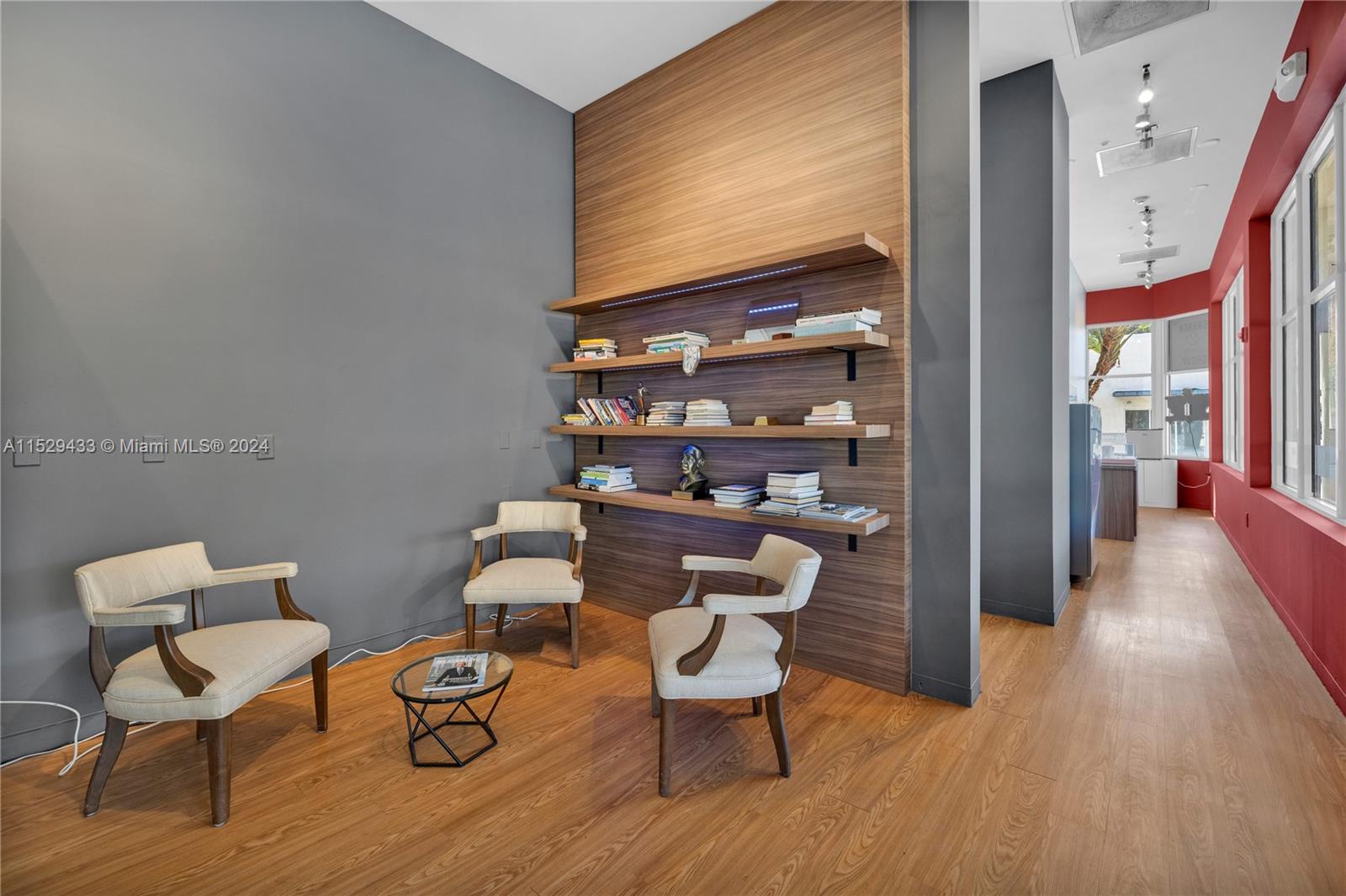 6701 Biscayne Blvd, Miami, Florida 33138, ,Commerciallease,For Rent,6701 Biscayne Blvd,A11529433