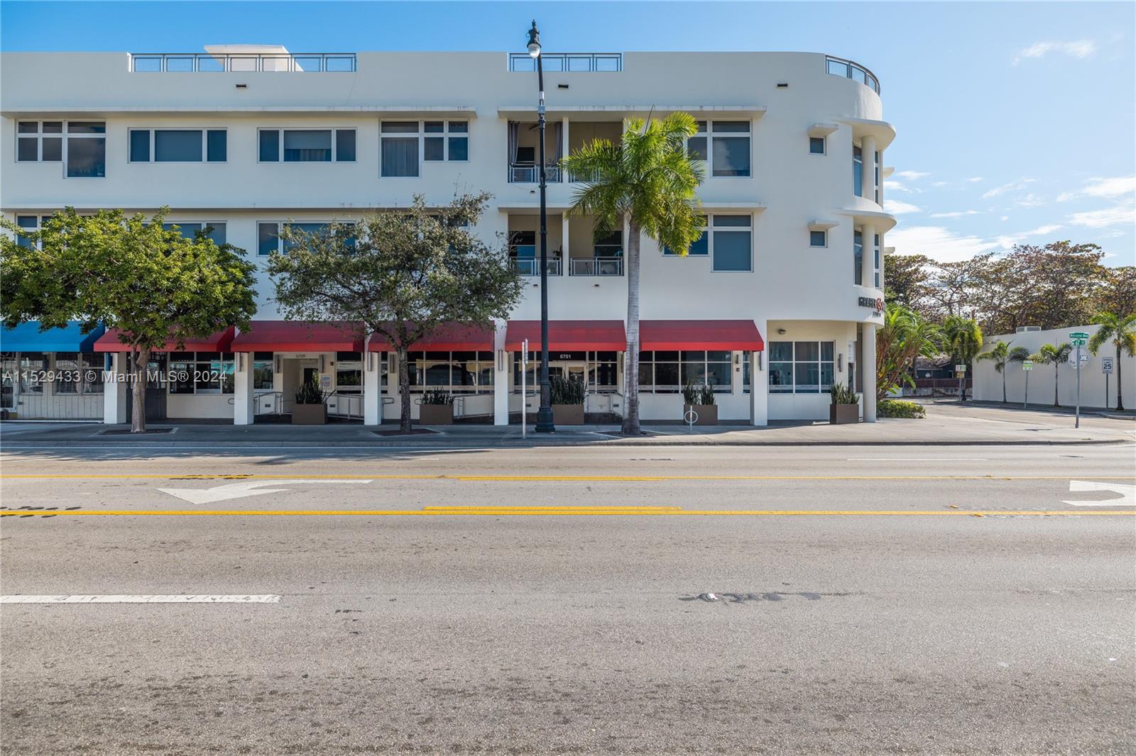 6701 Biscayne Blvd, Miami, Florida 33138, ,Commerciallease,For Rent,6701 Biscayne Blvd,A11529433