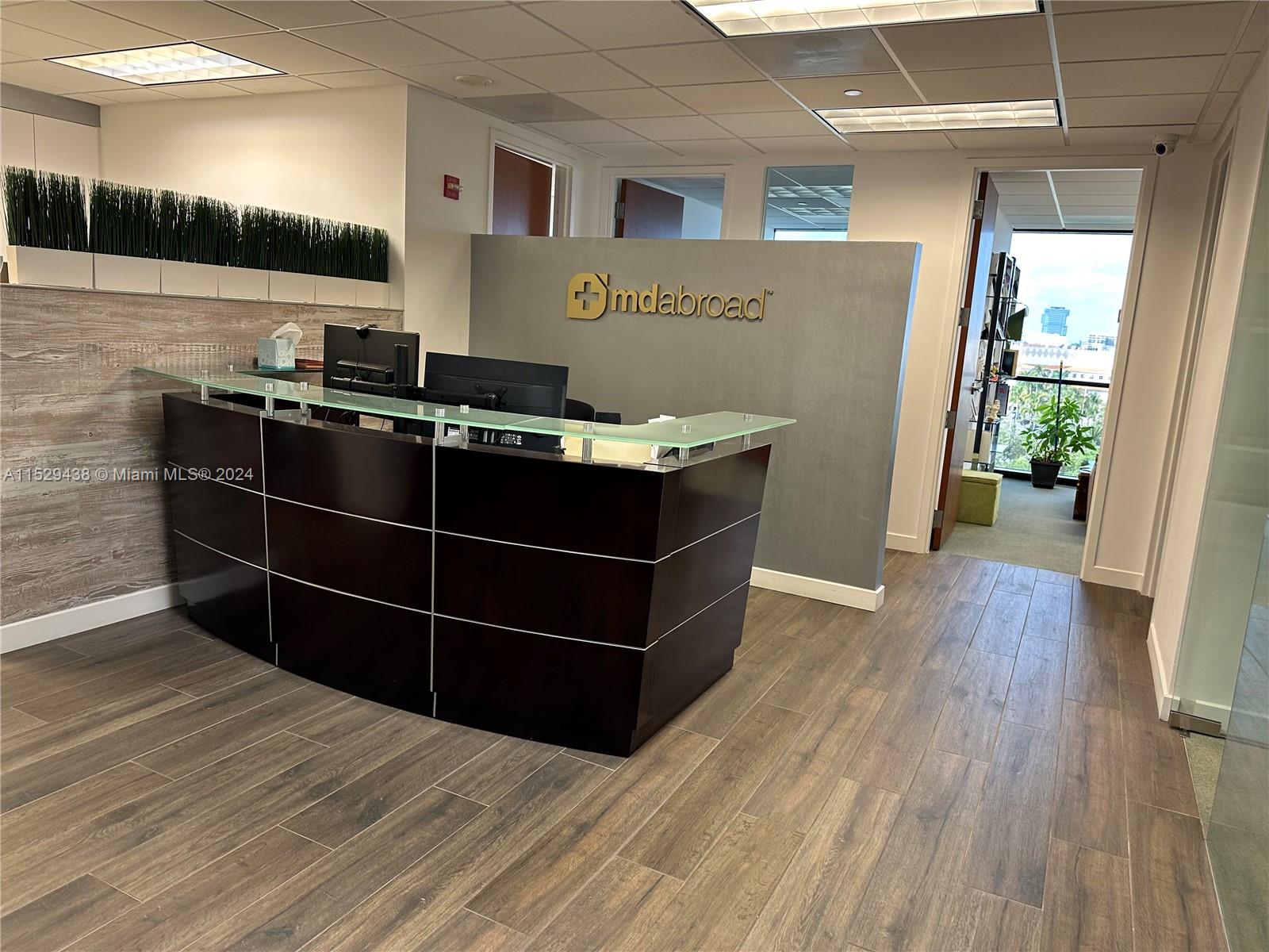 2999 NE 191 608, Aventura, Florida 33180, ,Commerciallease,For Rent,2999 NE 191 608,A11529438