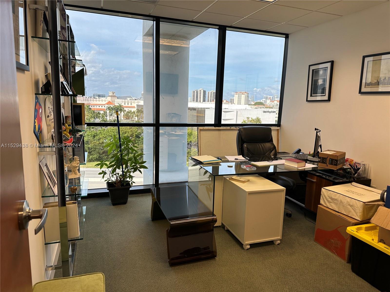 2999 NE 191 608, Aventura, Florida 33180, ,Commerciallease,For Rent,2999 NE 191 608,A11529438