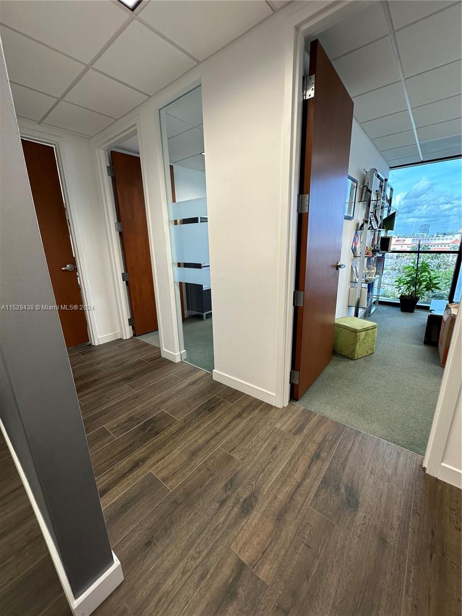 2999 NE 191 608, Aventura, Florida 33180, ,Commerciallease,For Rent,2999 NE 191 608,A11529438