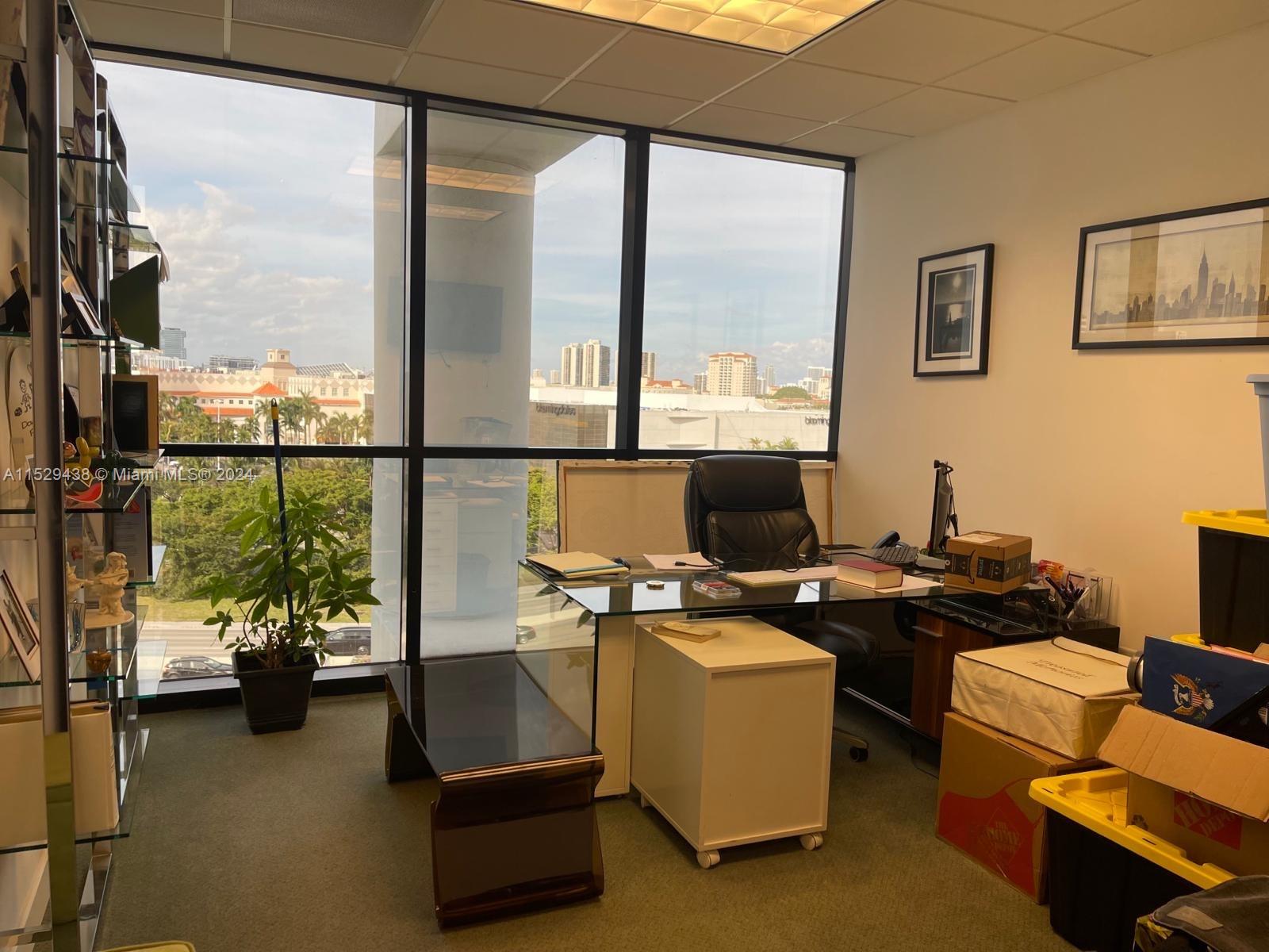 2999 NE 191 608, Aventura, Florida 33180, ,Commerciallease,For Rent,2999 NE 191 608,A11529438