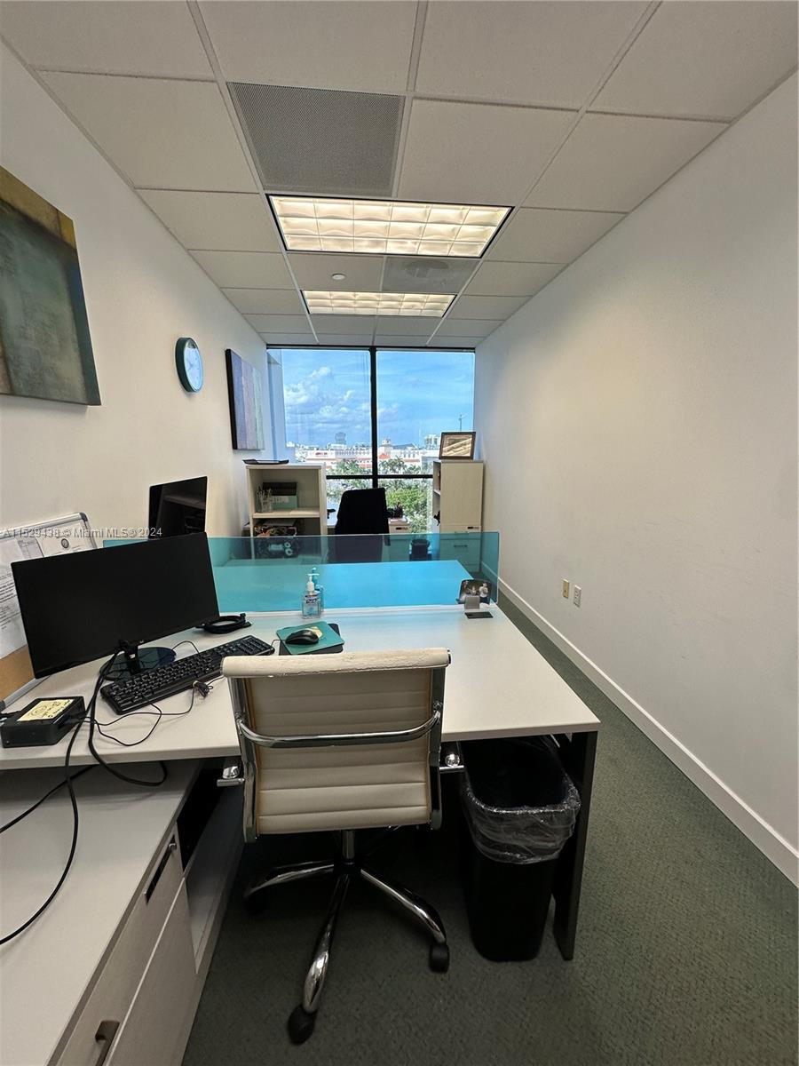 2999 NE 191 608, Aventura, Florida 33180, ,Commerciallease,For Rent,2999 NE 191 608,A11529438