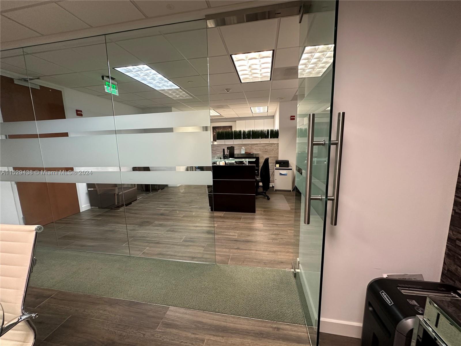 2999 NE 191 608, Aventura, Florida 33180, ,Commerciallease,For Rent,2999 NE 191 608,A11529438