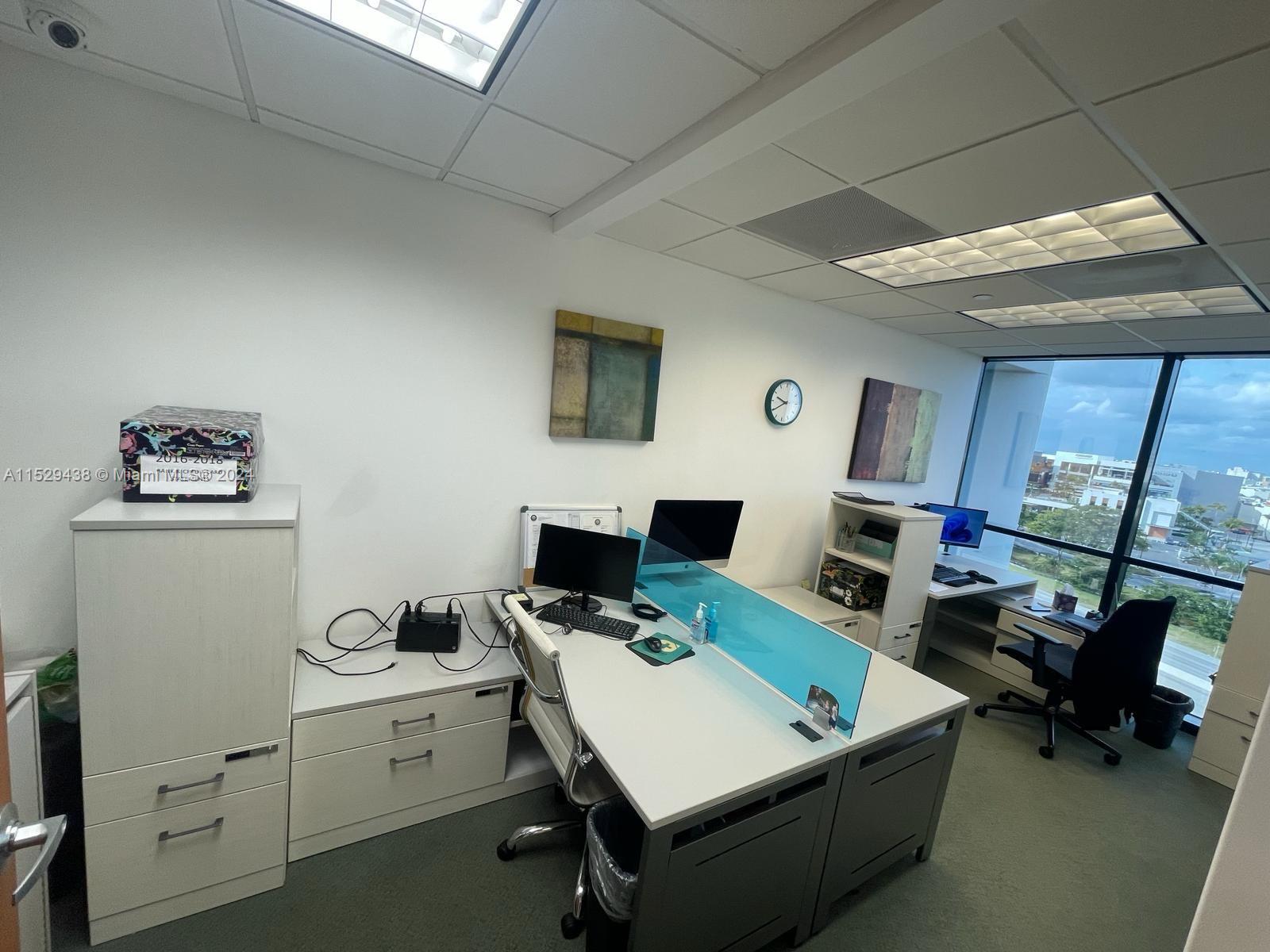 2999 NE 191 608, Aventura, Florida 33180, ,Commerciallease,For Rent,2999 NE 191 608,A11529438