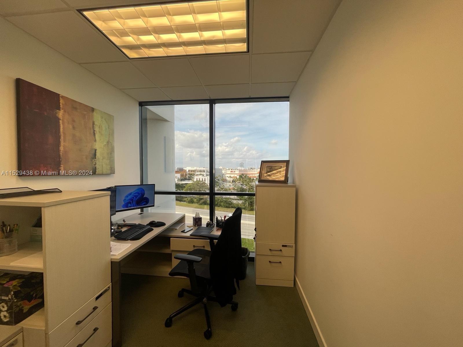 2999 NE 191 608, Aventura, Florida 33180, ,Commerciallease,For Rent,2999 NE 191 608,A11529438