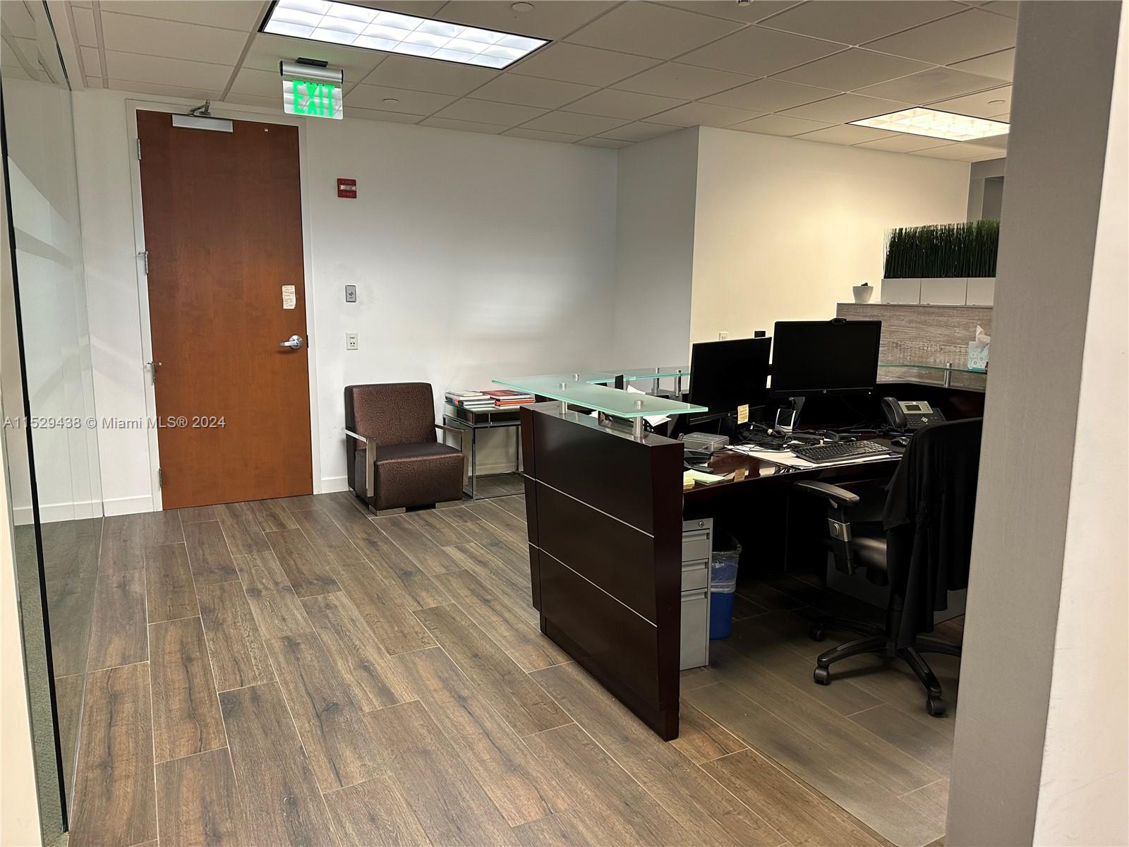 2999 NE 191 608, Aventura, Florida 33180, ,Commerciallease,For Rent,2999 NE 191 608,A11529438