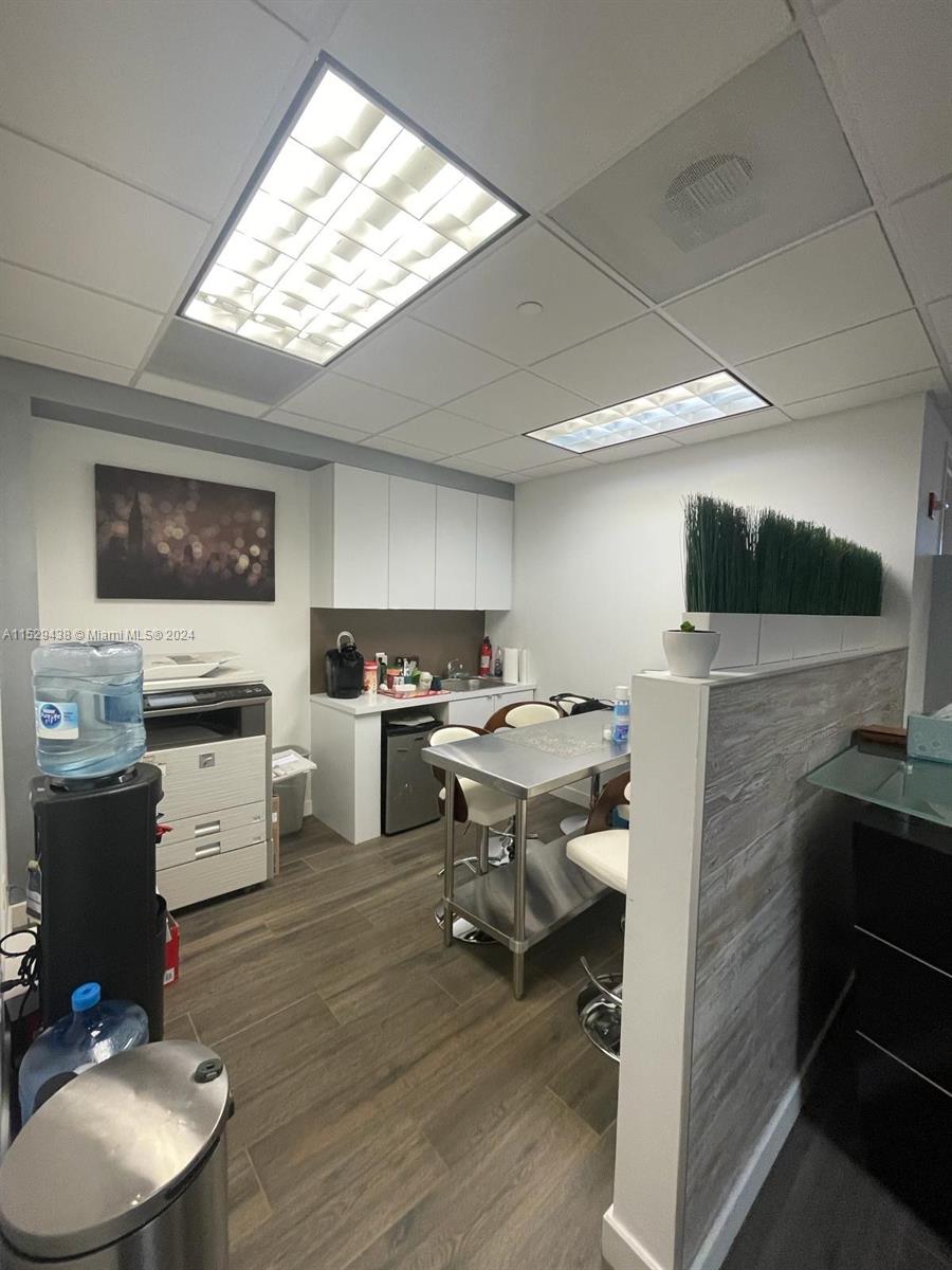 2999 NE 191 608, Aventura, Florida 33180, ,Commerciallease,For Rent,2999 NE 191 608,A11529438