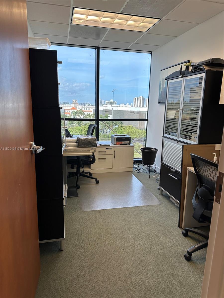 2999 NE 191 608, Aventura, Florida 33180, ,Commerciallease,For Rent,2999 NE 191 608,A11529438