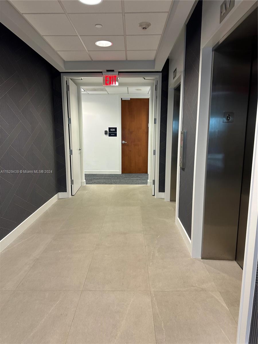 2999 NE 191 608, Aventura, Florida 33180, ,Commerciallease,For Rent,2999 NE 191 608,A11529438