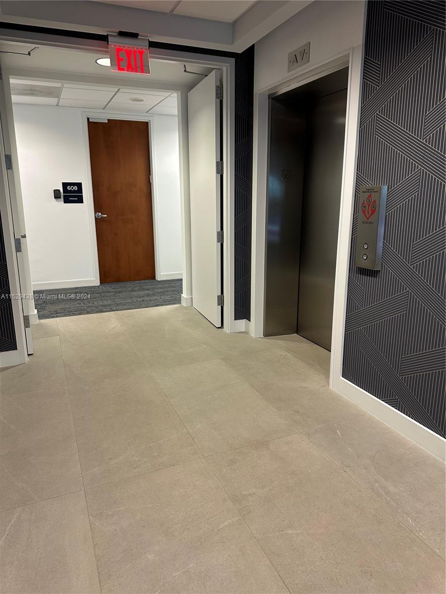 2999 NE 191 608, Aventura, Florida 33180, ,Commerciallease,For Rent,2999 NE 191 608,A11529438