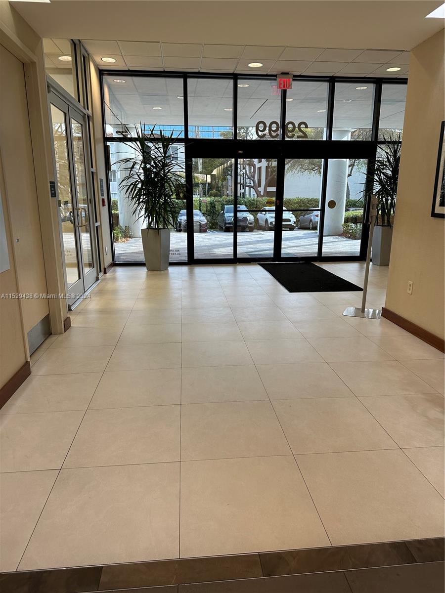 2999 NE 191 608, Aventura, Florida 33180, ,Commerciallease,For Rent,2999 NE 191 608,A11529438