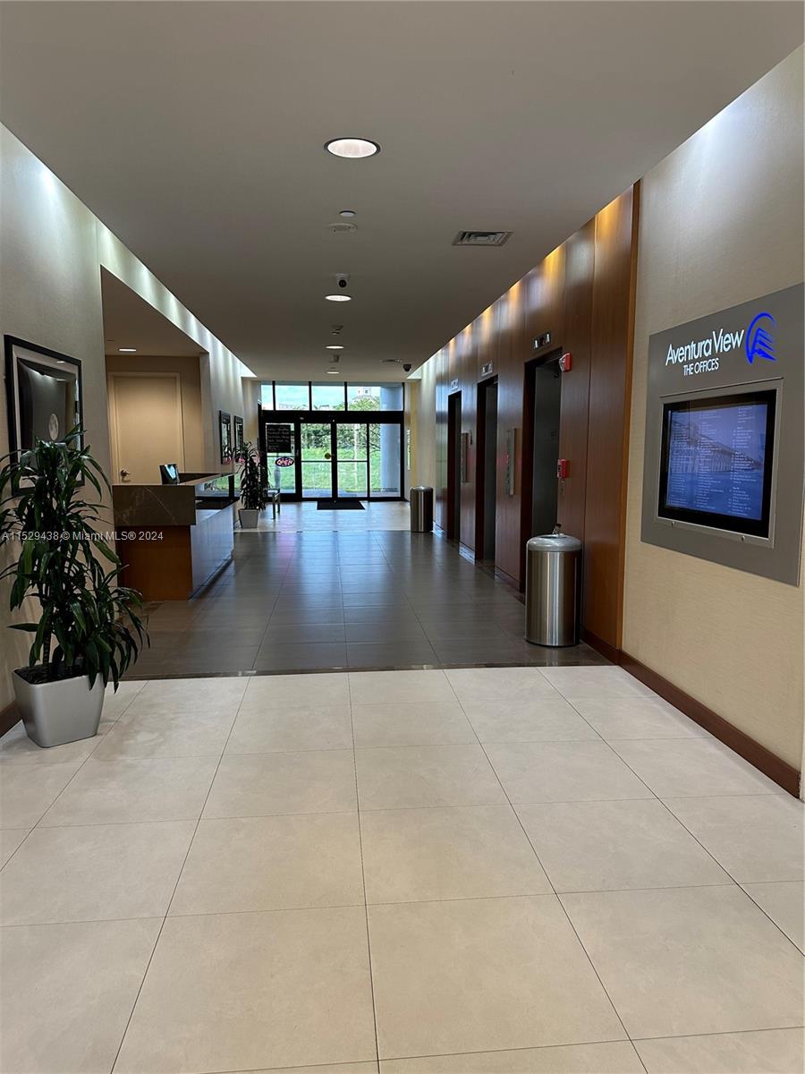 2999 NE 191 608, Aventura, Florida 33180, ,Commerciallease,For Rent,2999 NE 191 608,A11529438