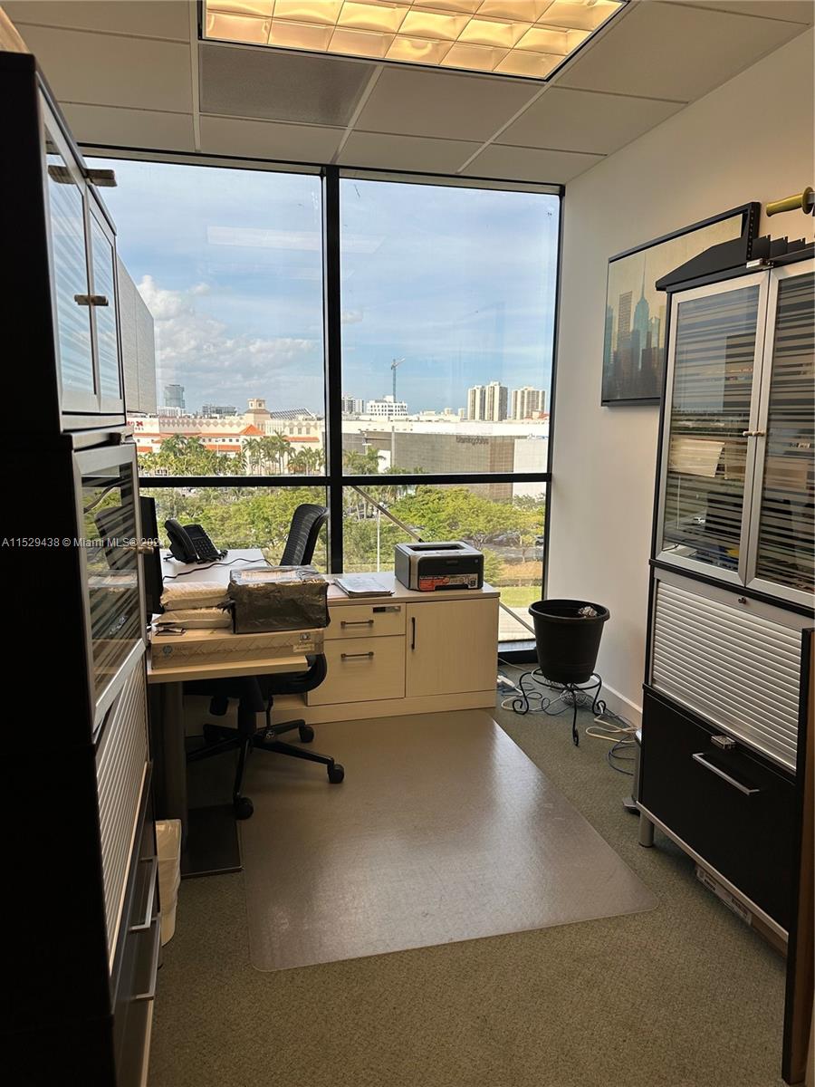 2999 NE 191 608, Aventura, Florida 33180, ,Commerciallease,For Rent,2999 NE 191 608,A11529438