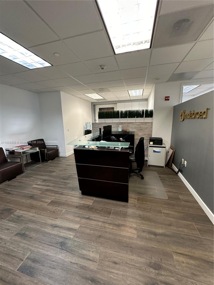 2999 NE 191 608, Aventura, Florida 33180, ,Commerciallease,For Rent,2999 NE 191 608,A11529438