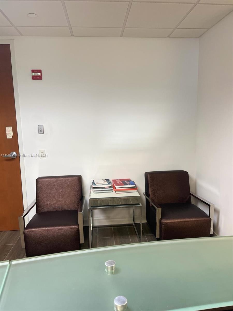 2999 NE 191 608, Aventura, Florida 33180, ,Commerciallease,For Rent,2999 NE 191 608,A11529438