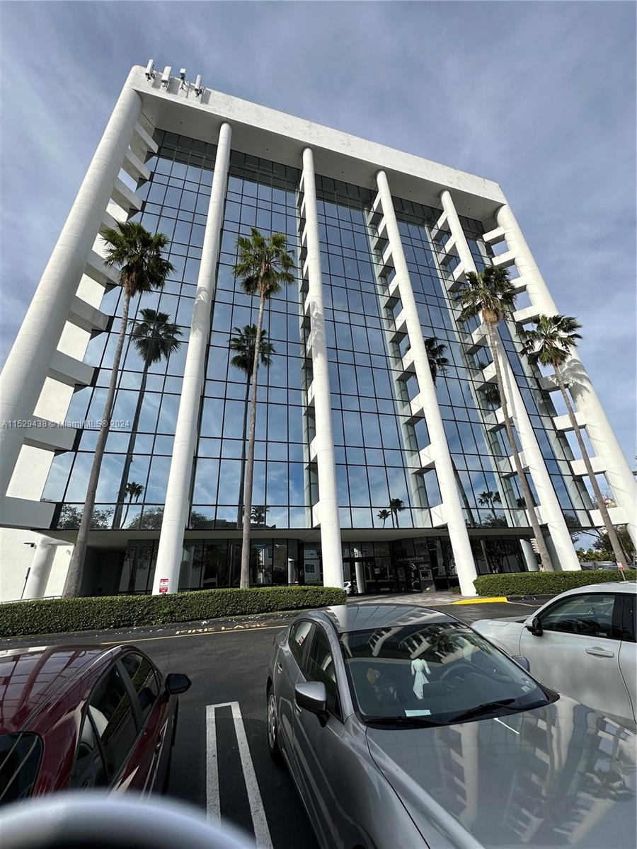 2999 NE 191 608, Aventura, Florida 33180, ,Commerciallease,For Rent,2999 NE 191 608,A11529438