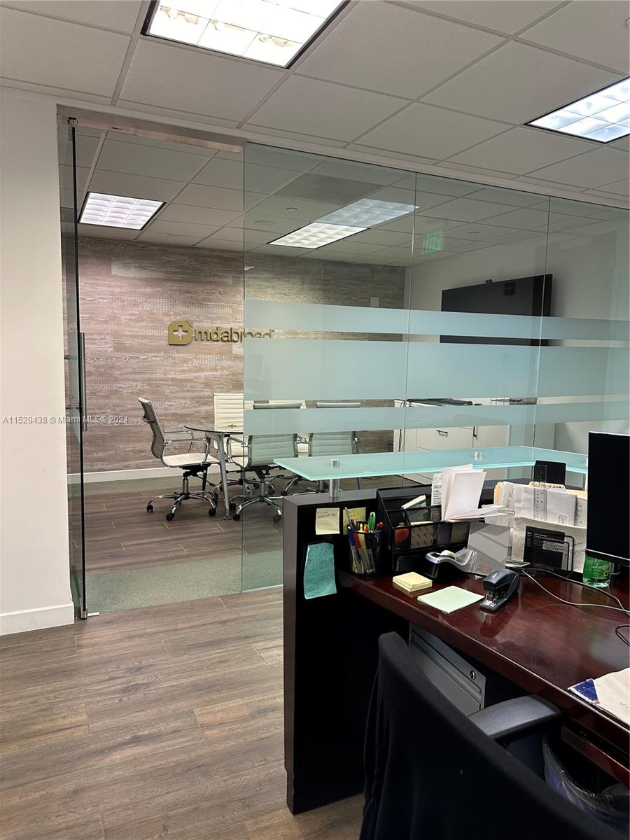 2999 NE 191 608, Aventura, Florida 33180, ,Commerciallease,For Rent,2999 NE 191 608,A11529438