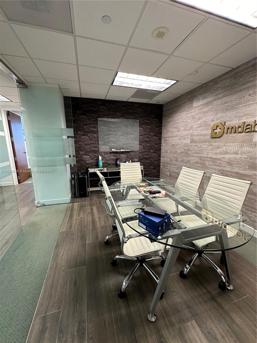 2999 NE 191 608, Aventura, Florida 33180, ,Commerciallease,For Rent,2999 NE 191 608,A11529438