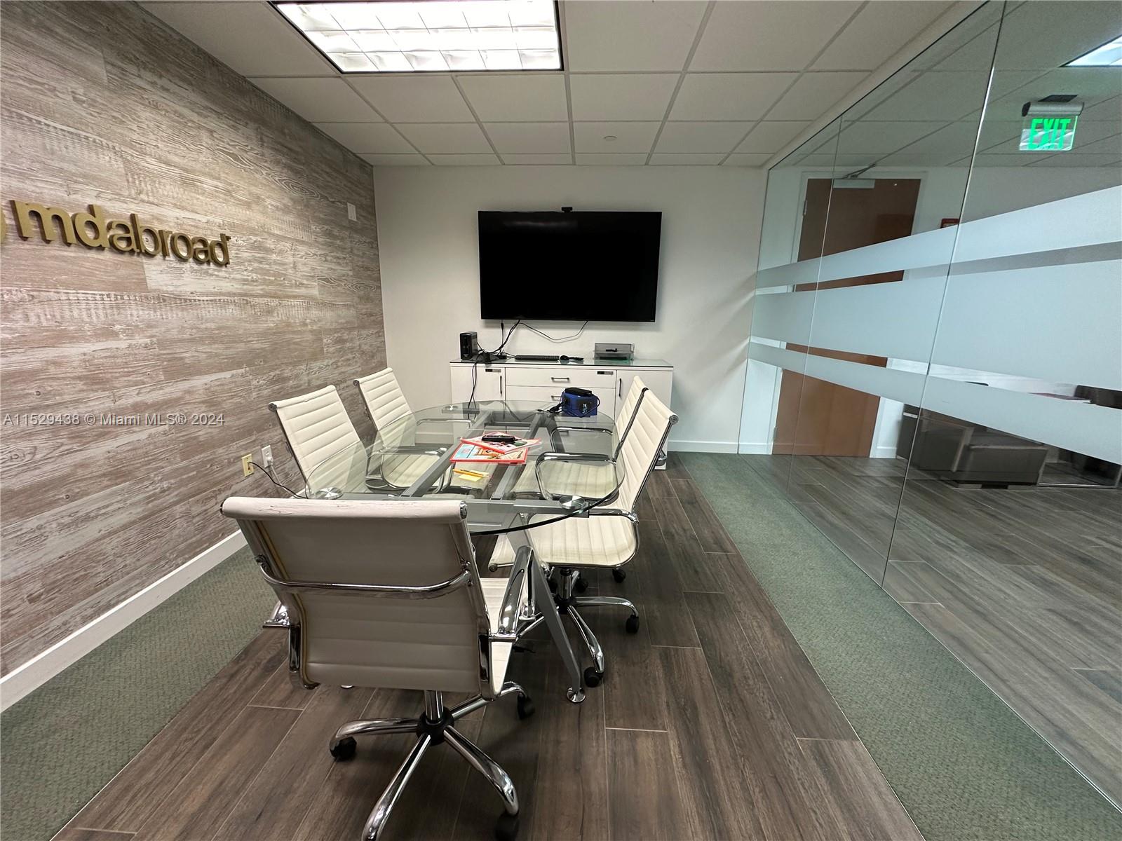 2999 NE 191 608, Aventura, Florida 33180, ,Commerciallease,For Rent,2999 NE 191 608,A11529438