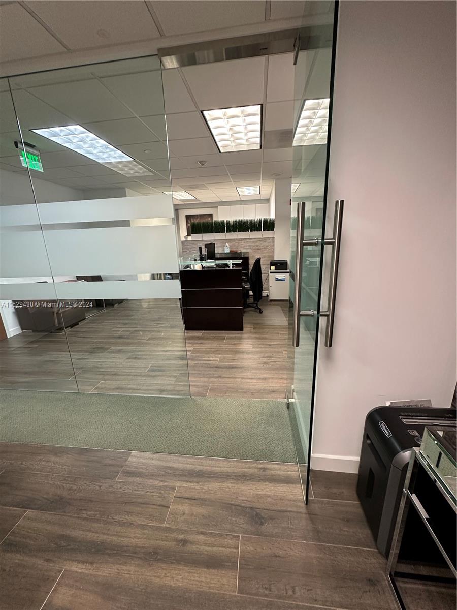2999 NE 191 608, Aventura, Florida 33180, ,Commerciallease,For Rent,2999 NE 191 608,A11529438