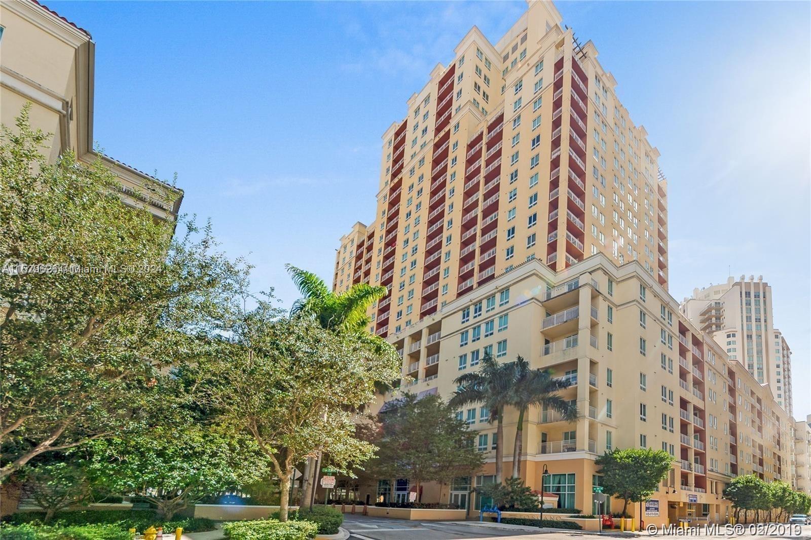 7350 SW 89th St 622S, Miami, Florida 33156, 3 Bedrooms Bedrooms, ,3 BathroomsBathrooms,Residentiallease,For Rent,7350 SW 89th St 622S,A11529626