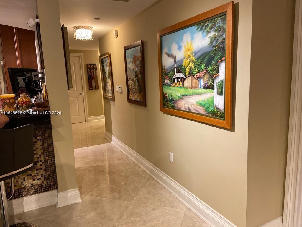 7350 SW 89th St 622S, Miami, Florida 33156, 3 Bedrooms Bedrooms, ,3 BathroomsBathrooms,Residentiallease,For Rent,7350 SW 89th St 622S,A11529626
