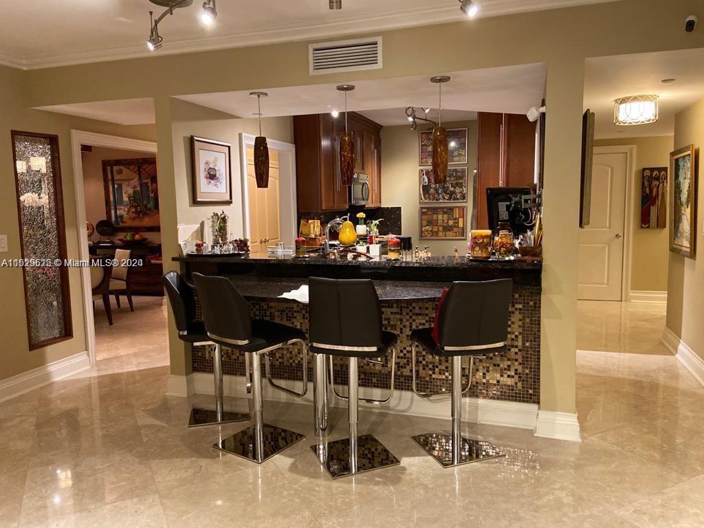 7350 SW 89th St 622S, Miami, Florida 33156, 3 Bedrooms Bedrooms, ,3 BathroomsBathrooms,Residentiallease,For Rent,7350 SW 89th St 622S,A11529626