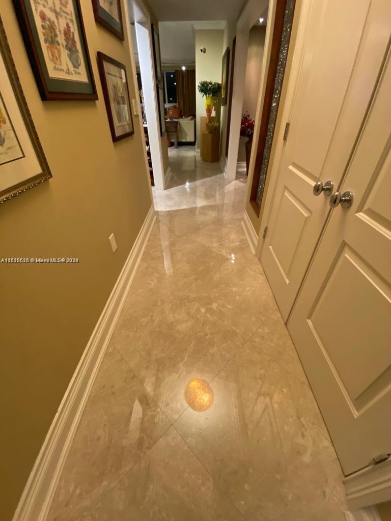 7350 SW 89th St 622S, Miami, Florida 33156, 3 Bedrooms Bedrooms, ,3 BathroomsBathrooms,Residentiallease,For Rent,7350 SW 89th St 622S,A11529626