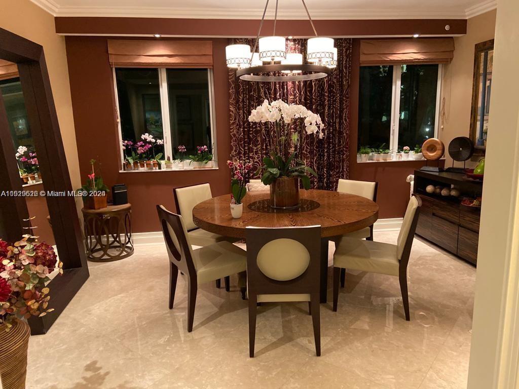 7350 SW 89th St 622S, Miami, Florida 33156, 3 Bedrooms Bedrooms, ,3 BathroomsBathrooms,Residentiallease,For Rent,7350 SW 89th St 622S,A11529626