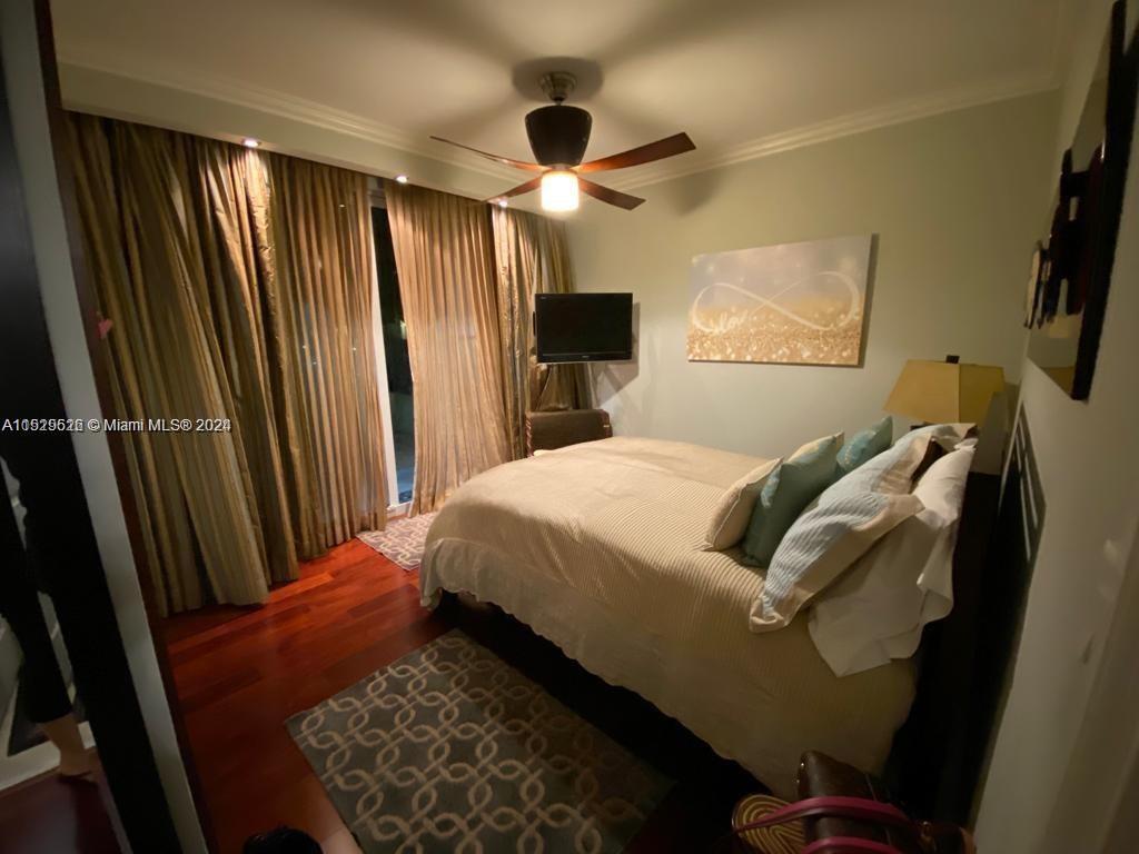 7350 SW 89th St 622S, Miami, Florida 33156, 3 Bedrooms Bedrooms, ,3 BathroomsBathrooms,Residentiallease,For Rent,7350 SW 89th St 622S,A11529626